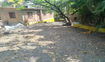 Foto de inmueble en Domicilio conocido #SN, Col. Xoxocotla Centro C.P. 62680, Xoxocotla