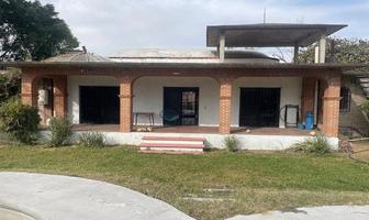 Foto de inmueble en Los huajes, Col. Xoxocotla C.P. 62680, Puente de Ixtla