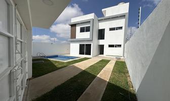 Foto de inmueble en CENTRO, Col. Yecapixtla C.P. 62820, Yecapixtla