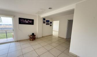 Foto de inmueble en Cam real a Yecapixtla, Col. Yecapixtla C.P. 62820, Yecapixtla