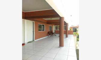 Foto de inmueble en Sin nombre de calle, Col. Yecapixtla C.P. 62820, Yecapixtla