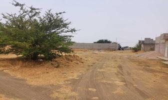 Foto de inmueble en Sin nombre de calle, Col. Yecapixtla C.P. 62820, Yecapixtla