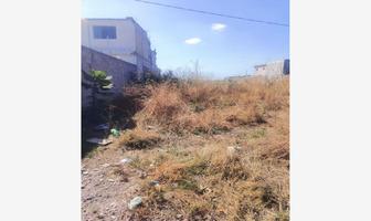 Foto de inmueble en Sin nombre de calle, Col. Yecapixtla C.P. 62820, Yecapixtla
