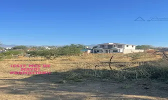 Foto de inmueble en Sin nombre de calle, Col. Yecapixtla C.P. 62820, Yecapixtla