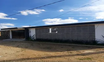 Foto de inmueble en Sin nombre de calle #12, Col. Yecapixtla C.P. 62820, Yecapixtla