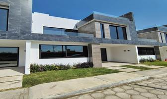 Foto de inmueble en , Col. Yecapixtla C.P. 62820, Yecapixtla