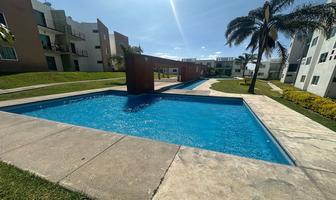 Foto de inmueble en centro, Col. Yecapixtla C.P. 62820, Yecapixtla