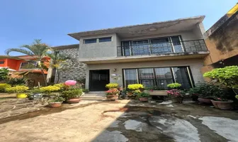 Foto de inmueble en Sin nombre de calle, Col. Zodiaco C.P. 62380, Cuernavaca
