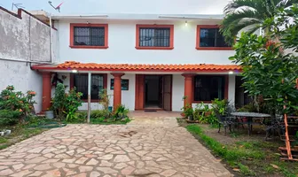 Foto de inmueble en zodiaco, Col. Zodiaco C.P. 62380, Cuernavaca