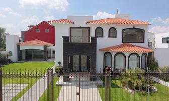 Foto de inmueble en Circuito San José #188, Col. Hacienda San José C.P. 50210, Toluca