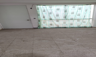 Foto de inmueble en TERCERA CERRADA DE LAGUNA DEL  VALLEJO DEPARTAMENTO 302 - B PASEOS DE LA LAGUNA, MUNICIPIO DE ZUMPAN, Col. Paseos de la Laguna C.P. 55600, Zumpango