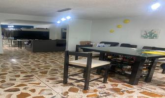Foto de inmueble en Calle lluvia, colonia Tulpetlac, Col. Santa María Tulpetlac C.P. 55400, Ecatepec de Morelos