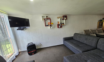 Foto de inmueble en Priv. Jardines de Higuera, Casa 799, Lt 7, Mz VIII, Jardines de Santa Teresa, Chapultepec, Toluca, E, Col. Santa Teresa C.P. 52244, Chapultepec