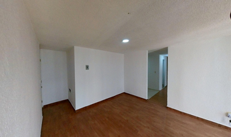 Foto de inmueble en Avenida de las colinas #6Int. 07, Col. Torres de Atizapán VI C.P. 52953, Atizapán de Zaragoza