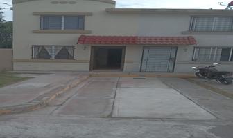 Foto de inmueble en Tecamac, Col. Valle San Pedro Urbi Villa del Campo C.P. 55767, Tecámac