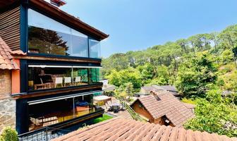 Foto de inmueble en AVANDARO, Col. Valle de Bravo C.P. 51200, Valle de Bravo