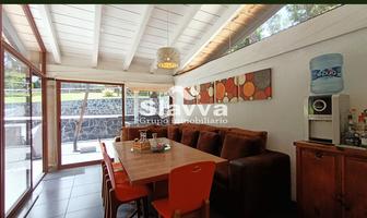 Foto de inmueble en Avandaro, Col. Valle de Bravo C.P. 51200, Valle de Bravo