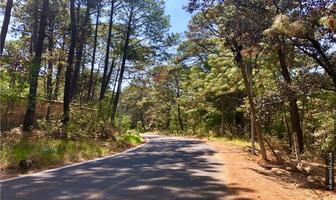Foto de inmueble en CIRCUITO AVANDARO , Col. Valle de Bravo C.P. 51200, Valle de Bravo