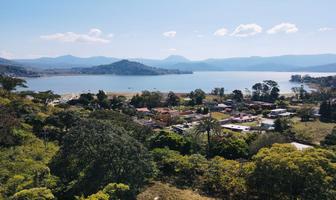 Foto de inmueble en SAN GASPAR, Col. Valle de Bravo C.P. 51200, Valle de Bravo