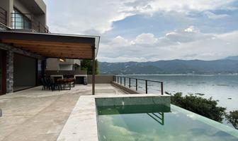 Foto de inmueble en VALLE DE BRAVO, Col. Valle de Bravo C.P. 51200, Valle de Bravo