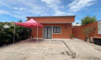 Foto de inmueble en francisco villa, Col. 13 de Septiembre C.P. 63735, Bahía de Banderas