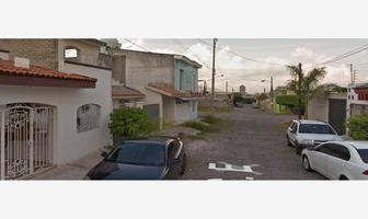 Foto de inmueble en Sin nombre de calle #0, Col. 15 de Mayo C.P. 63190, Tepic
