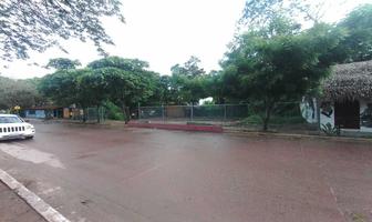 Foto de inmueble en Tercer Mundo, Col. Acaponeta Centro C.P. 63430, Acaponeta