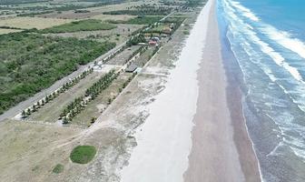 Foto de inmueble en Km 9,8 Carretera Novillero-Cuautla., Col. Acaponetilla C.P. 63568, Santiago Ixcuintla