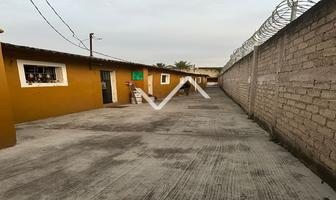 Foto de inmueble en Aquiles Serdan, Col. Acayapan C.P. 63081, Tepic
