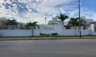 Foto de inmueble en ALTAVELA, Col. Altavela C.P. 63735, Bahía de Banderas