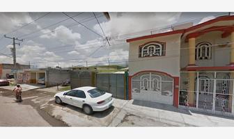 Foto de inmueble en AV MAR DE JAPON 39 #S/N, Col. Altavela C.P. 63735, Bahía de Banderas