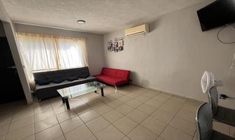 Foto de inmueble en Altavela, Col. Altavela C.P. 63735, Bahía de Banderas