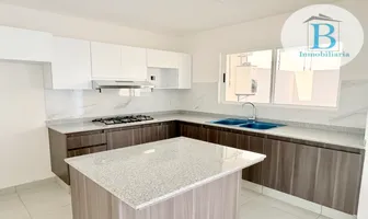 Foto de inmueble en Altavela #1, Col. Altavela C.P. 63735, Bahía de Banderas