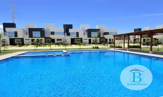 Foto de inmueble en Av Altavela #1, Col. Altavela C.P. 63735, Bahía de Banderas