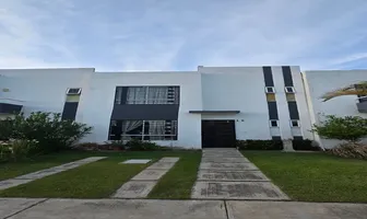 Foto de inmueble en Circuito Guiñada #959Int. 8, Col. Altavela C.P. 63735, Bahía de Banderas