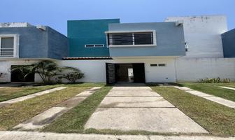 Foto de inmueble en Circuito Isla Tenerife #21, Col. Altavela C.P. 63735, Bahía de Banderas