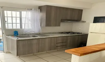 Foto de inmueble en MAPA #36, Col. Altavela C.P. 63735, Bahía de Banderas