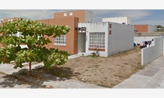 Foto de inmueble en Mástil #000, Col. Altavela C.P. 63735, Bahía de Banderas