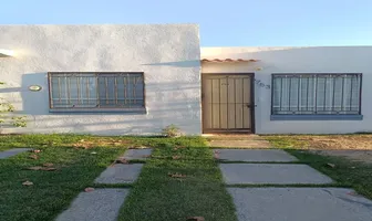 Foto de inmueble en Nudo #753, Col. Altavela C.P. 63735, Bahía de Banderas