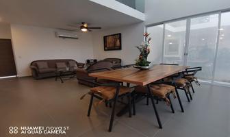 Foto de inmueble en Palma del Rey, Col. Altavela C.P. 63735, Bahía de Banderas