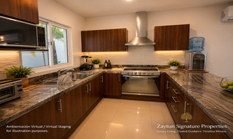 Foto de inmueble en Palma del Rey, Col. Altavela C.P. 63735, Bahía de Banderas