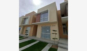 Foto de inmueble en Sin nombre de calle, Col. Altavela C.P. 63735, Bahía de Banderas