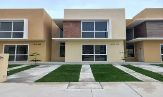 Foto de inmueble en mexcalitlan, Col. Altavela C.P. 63735, Bahía de Banderas