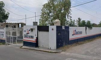 Foto de inmueble en Av. Del Sol esquina Jilguero #SN, Col. Ampliación Nuevo Progreso C.P. 63782, Xalisco