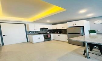 Foto de inmueble en Aria Ocean, Col. Bahía de Banderas C.P. 63737, Bahía de Banderas