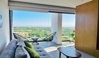 Foto de inmueble en Aria Ocean, Col. Bahía de Banderas C.P. 63737, Bahía de Banderas