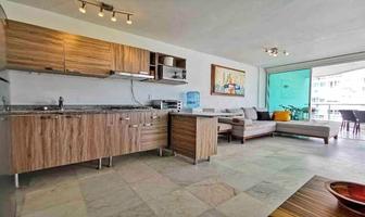 Foto de inmueble en Aria Ocean, Col. Bahía de Banderas C.P. 63737, Bahía de Banderas