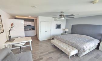 Foto de inmueble en Aria Ocean, Col. Bahía de Banderas C.P. 63737, Bahía de Banderas