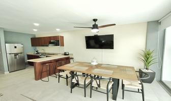 Foto de inmueble en Aria Ocean, Col. Bahía de Banderas C.P. 63737, Bahía de Banderas