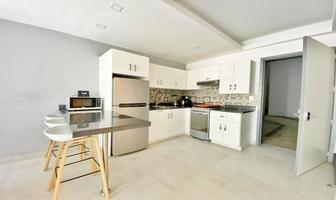 Foto de inmueble en Aria Ocean, Col. Bahía de Banderas C.P. 63737, Bahía de Banderas